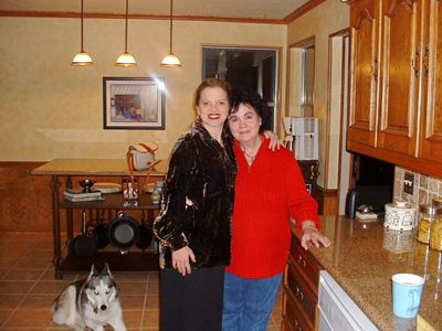 Christmas 2003 (14).JPG